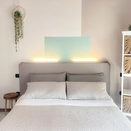 Picnic Apartment Salionze Zewnętrze zdjęcie
