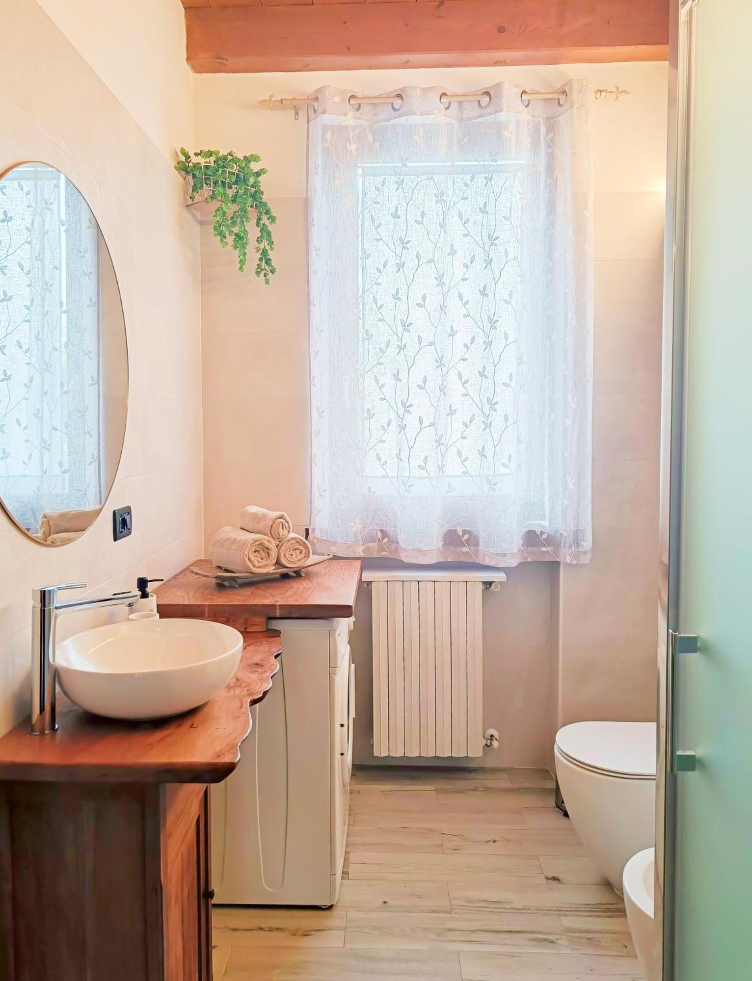 Picnic Apartment Salionze Zewnętrze zdjęcie