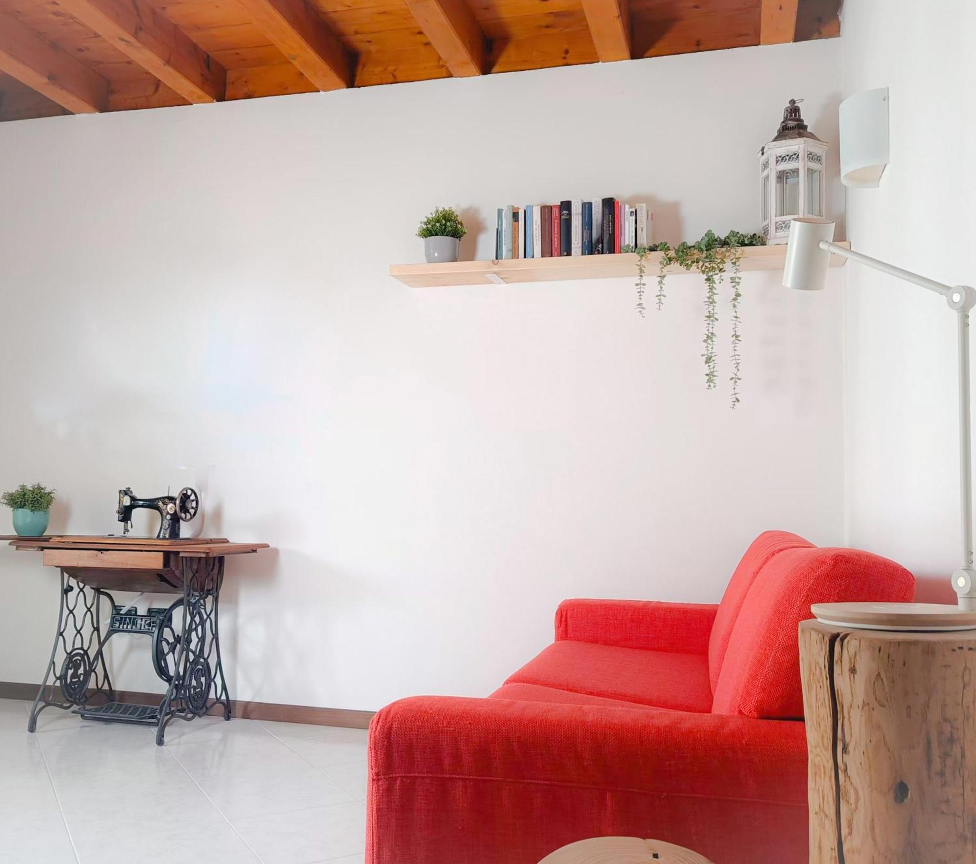 Picnic Apartment Salionze Zewnętrze zdjęcie