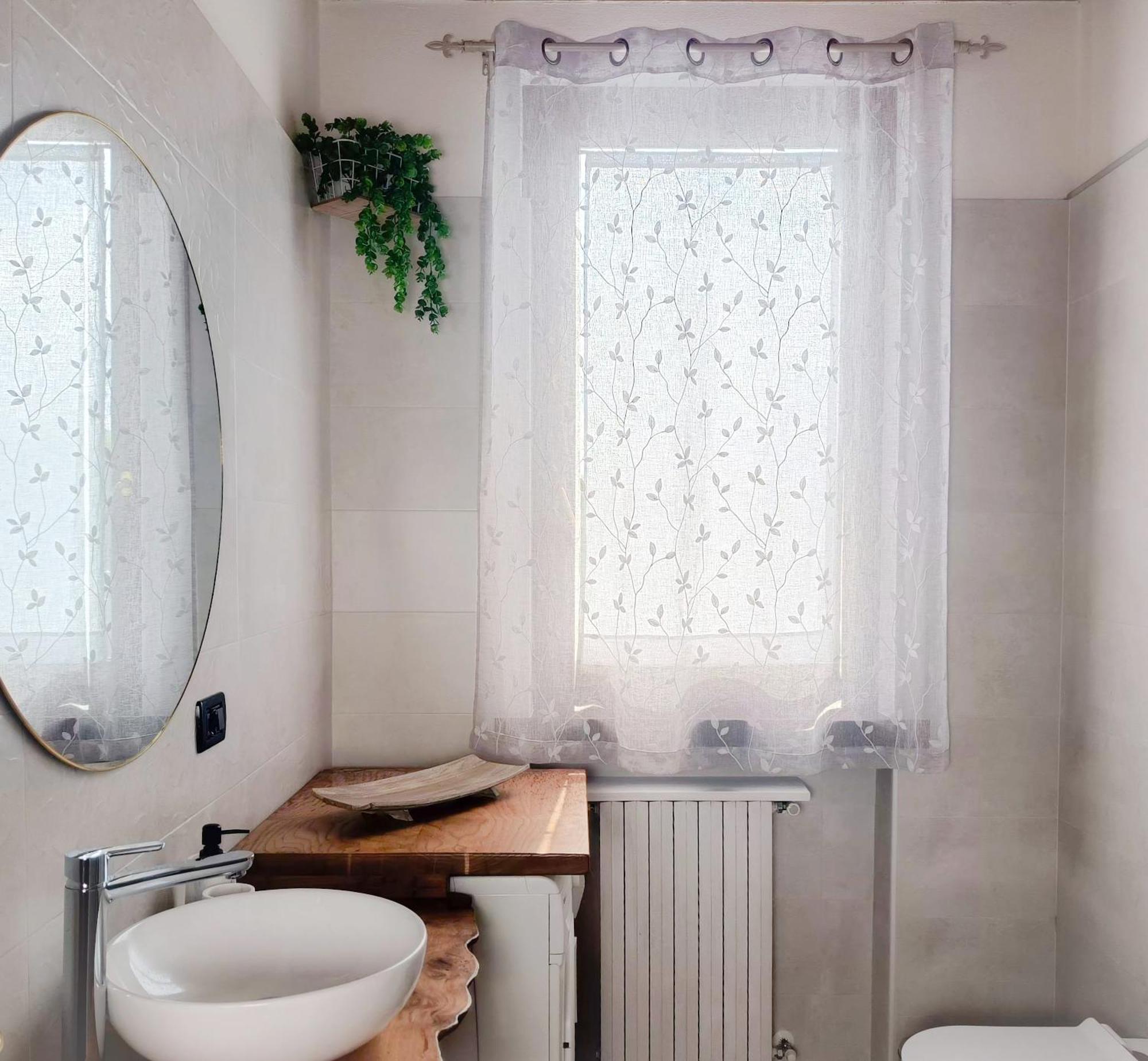 Picnic Apartment Salionze Zewnętrze zdjęcie